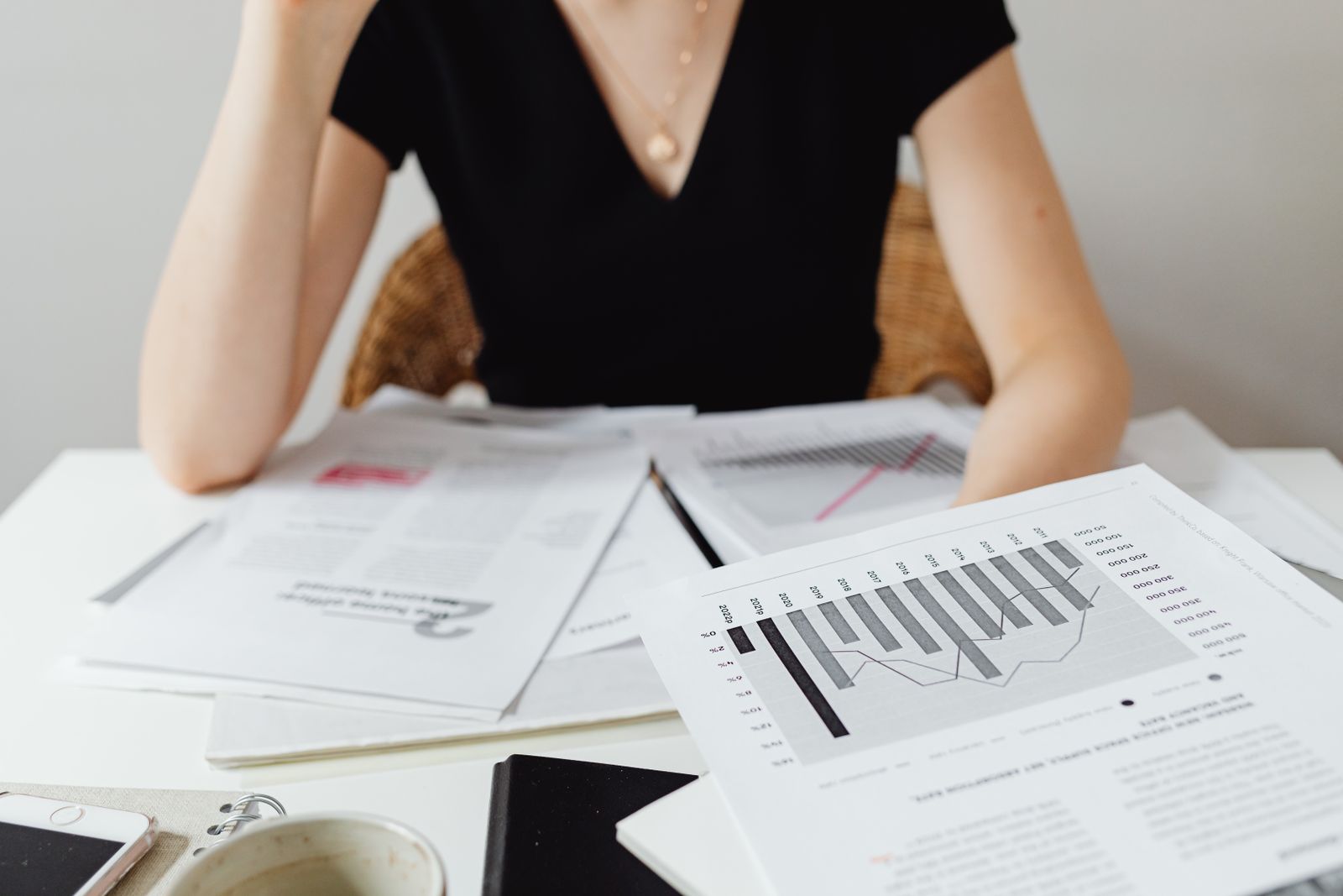 Financement et aides