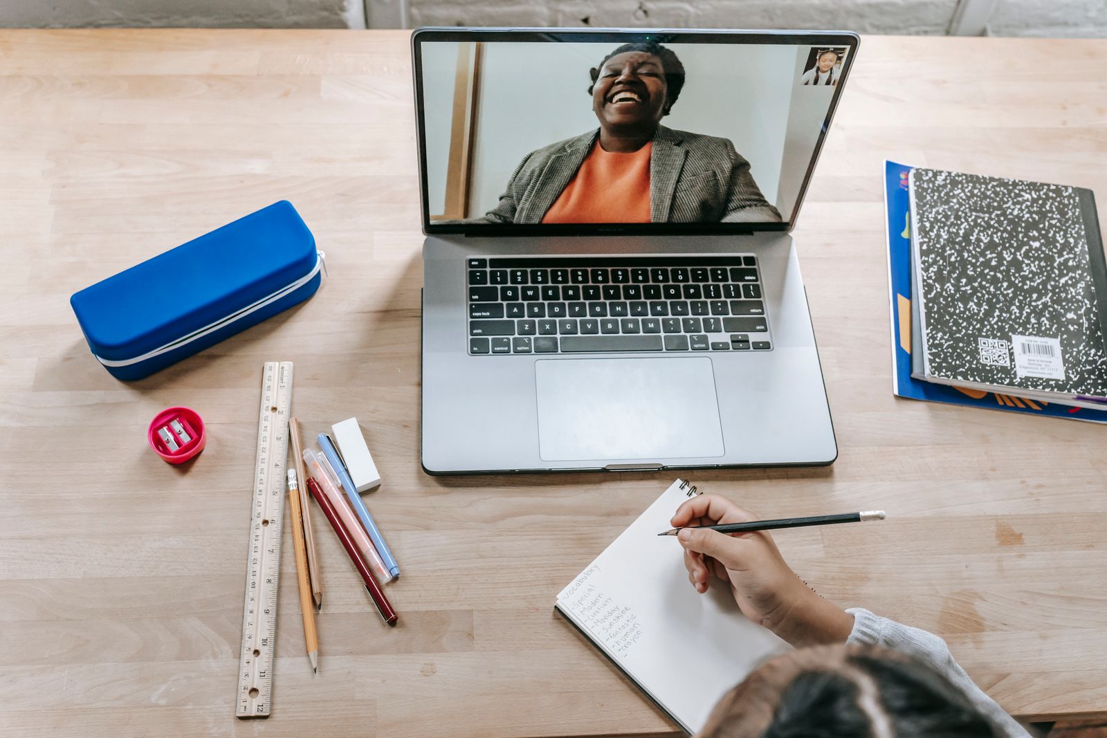 Formation en ligne